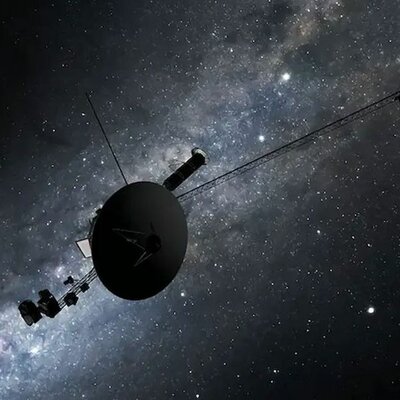 Timeline: Viatges Sondes Voyage