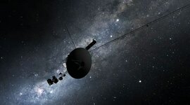 Timeline: Viatges Sondes Voyage