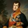 Ferran VII
