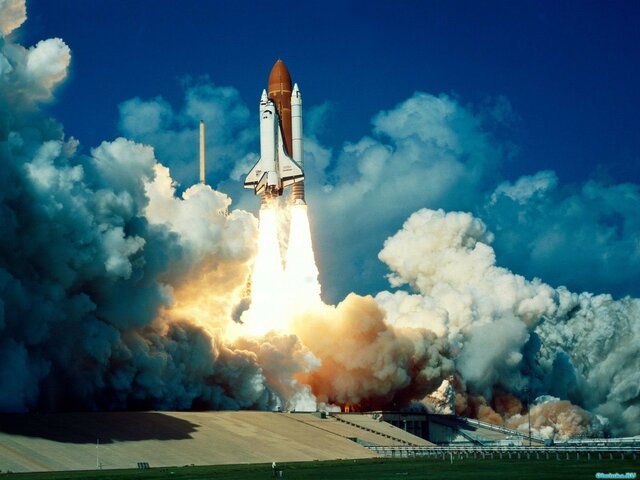 enlairament voyager1