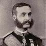 Alfons XII