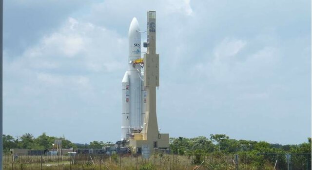 enlairament voyager2