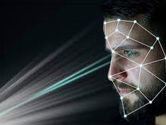 El reconocimiento facial