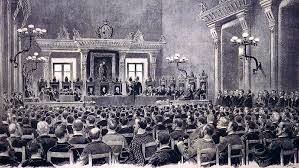 S'APROVEN LES BASES DE MANRESA