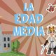 Edad media