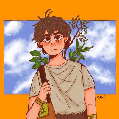 Timeline: Evolución de los computadores desde los años 60 a la fecha  Por: Freddy Miranda