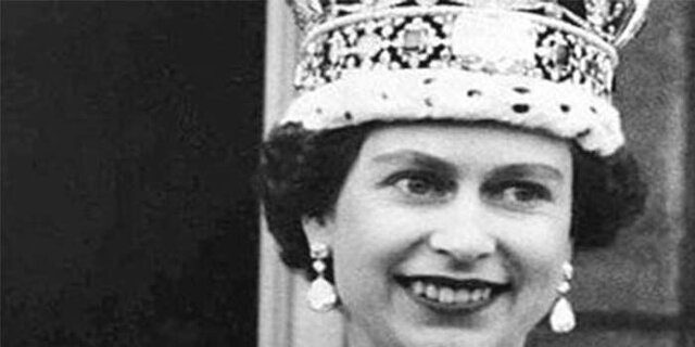 Implantación de una monarquía constitucional.