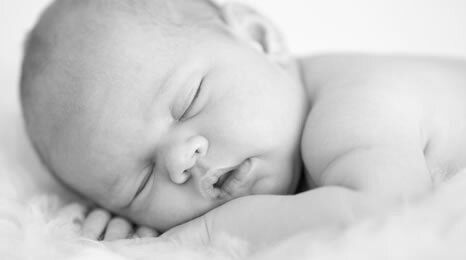 Neixament Carmen (besàvia)