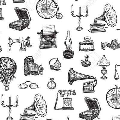 Timeline: Nos situamos en el tiempo