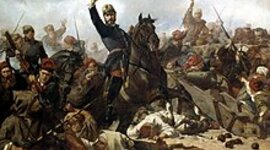 Timeline: L'imperi espanyol