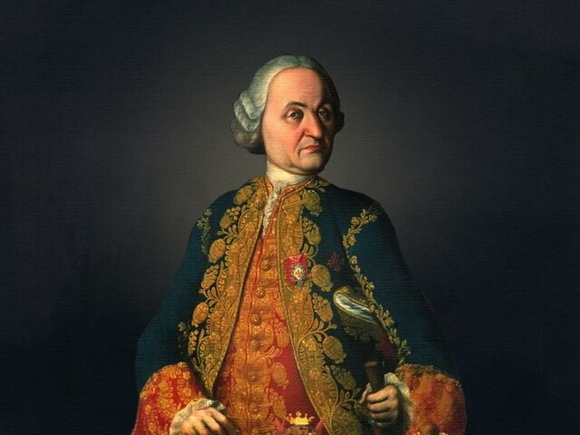 Primeros antecedentes de la Secretaría de relaciones exteriores