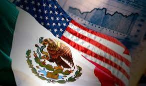 Comisión México-Estados Unidos para la Cooperación Económica