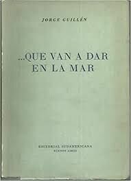 Segunda parte de Clamor