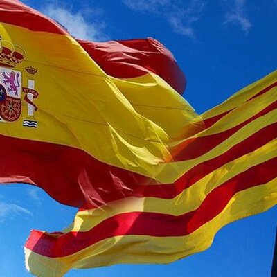 Timeline: ESPANYA I CATALUNYA AL SEGLE XVIII i XIX: LA CONSTRUCCIÓ DEL RÈGIM LIBERAL
