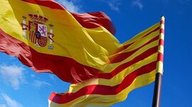 Timeline: ESPANYA I CATALUNYA AL SEGLE XVIII i XIX: LA CONSTRUCCIÓ DEL RÈGIM LIBERAL