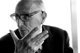 Después de la guerra