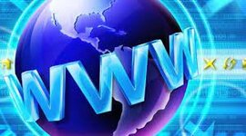 Timeline:  Historia de la Internet y de la Word Wide Web.