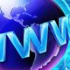 Www