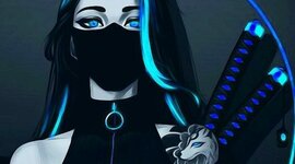 Timeline: Direitos trabalhistas