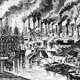 Revolucion industrial