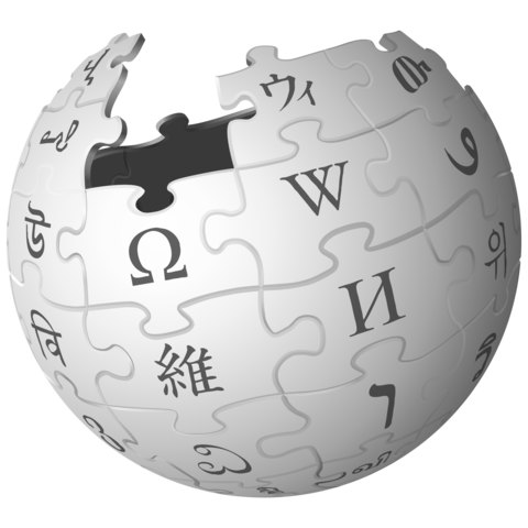 Wikipedia
