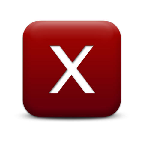 Intolerable/Coercive Act