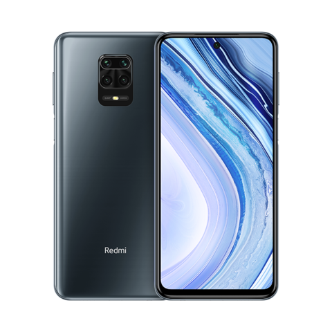 Mi tercer y último móvil hasta el momento