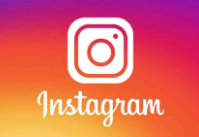 PRIMERA CUENTA DE INSTAGRAM