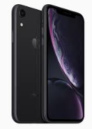 TERCER TELÉFONO MÓVIL (Iphone XR)