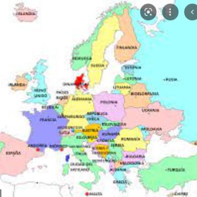 Timeline: Linía del temps de socials