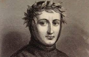 Petrarca