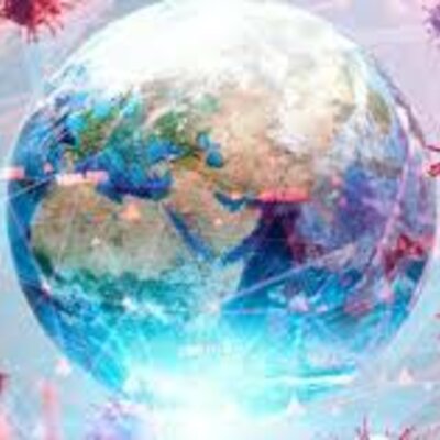 Timeline: Pandemias más catastróficas de la historia