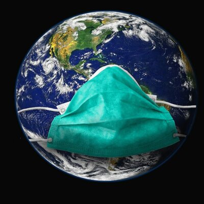 Timeline: Pandemias más catastróficas de la historia