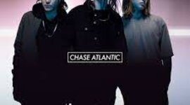 Timeline: Chase Atlantic