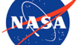 Timeline: La historia de la nasa