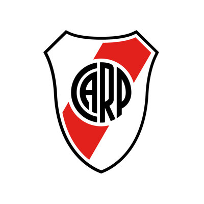 Timeline: La historia de River Plate