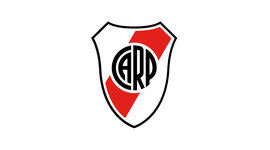 Timeline: La historia de River Plate