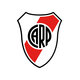 River plate escudo