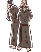 Frantziskotar kaputxinoak