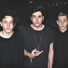 Su comienzo ( Parte 1)