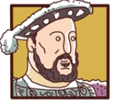 Henrike VIII