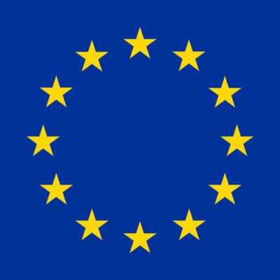 Timeline: HISTORY OF EUROPE