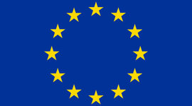 Timeline: HISTORY OF EUROPE