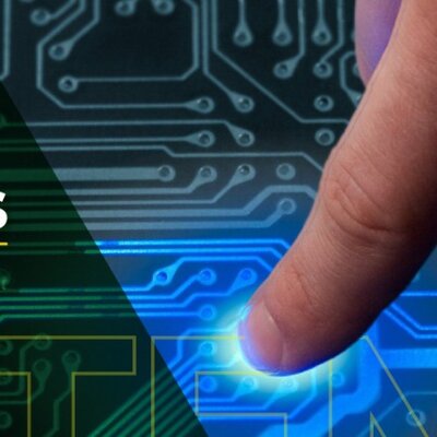 Timeline: Evolución de la ingeniería de sistemas