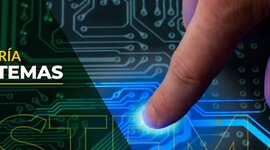 Timeline: Evolución de la ingeniería de sistemas