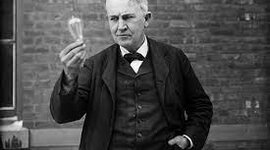 Timeline: An Age of Invention