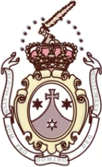 Karmeldar Oinutsak eta Santa Teresa Jesusarena