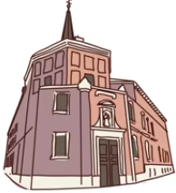 Aterpetxeko anai-arrebak