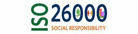 ISO 26000