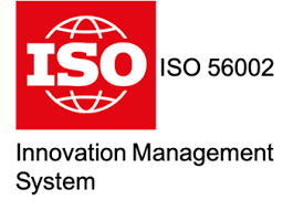ISO 56002 PARA LA GESTIÓN DE LA INNOVACIÓN
